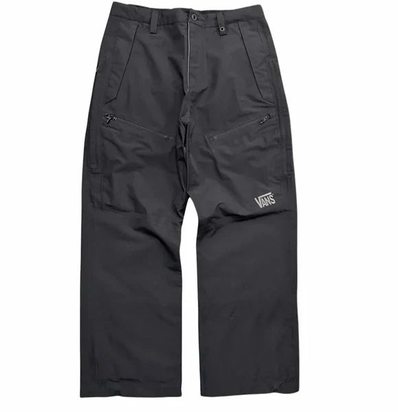 MTE High Country 3L Snow Pant