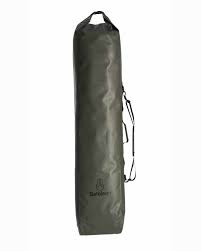 Getaway Rollup SnowBoardbag 2025