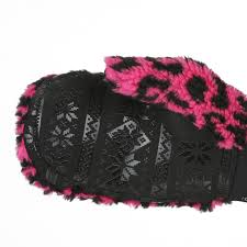 Women's Siberian Snowboard Mitt 2024