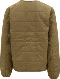 MTE Sundown Liner - Jackets