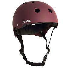 Safety First Wakeboard Helmet