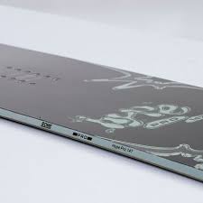 Women's Hype Pro Snowboard 2026