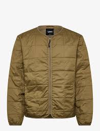 MTE Sundown Liner - Jackets