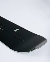 Women's Hype Pro Snowboard 2026