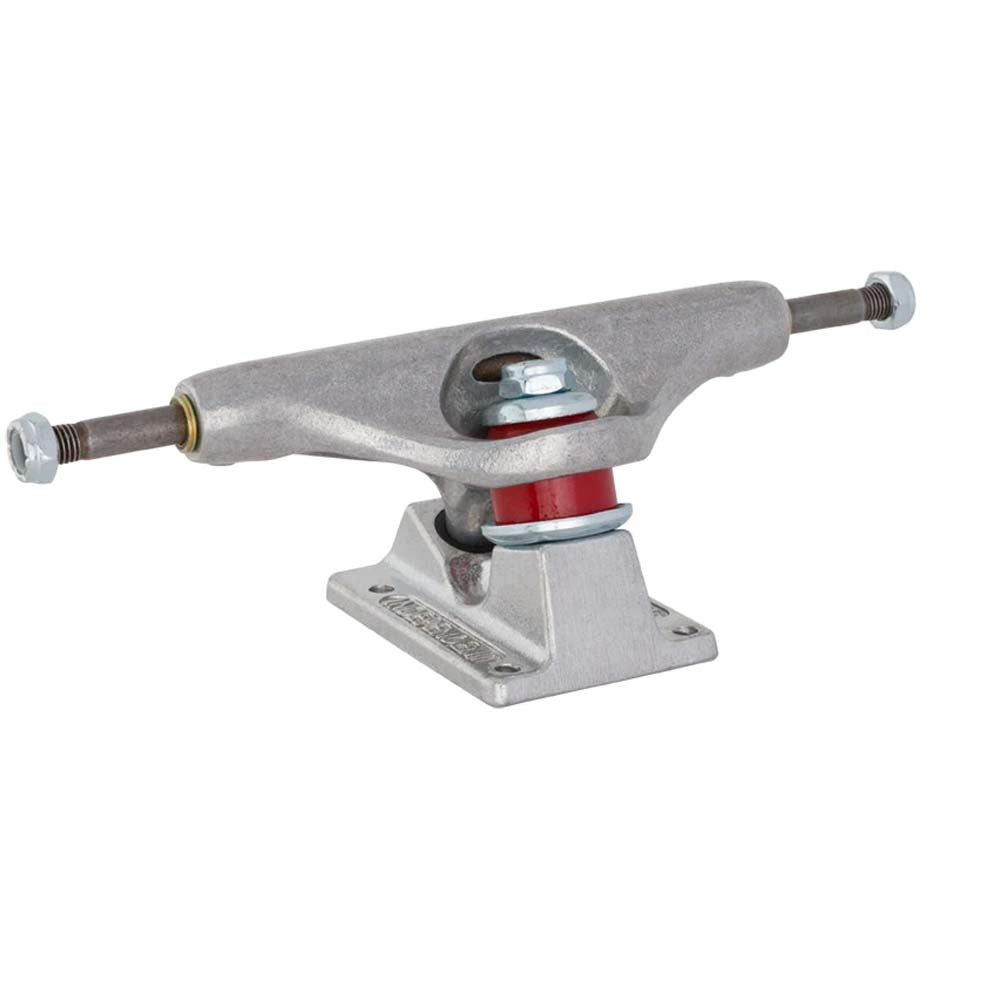 139 Stage 11 Toy Machine Skateboard Trucks