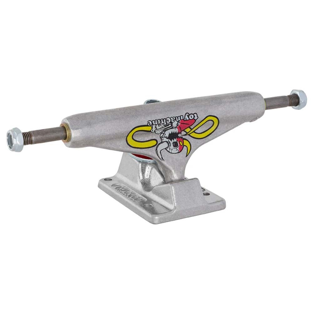 139 Stage 11 Toy Machine Skateboard Trucks