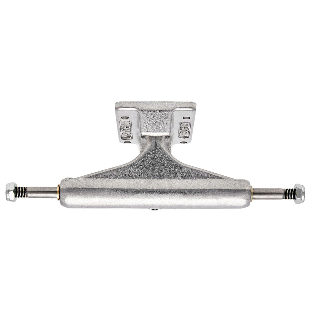 Stage 11 Polished Standard Skateboard Truck Set