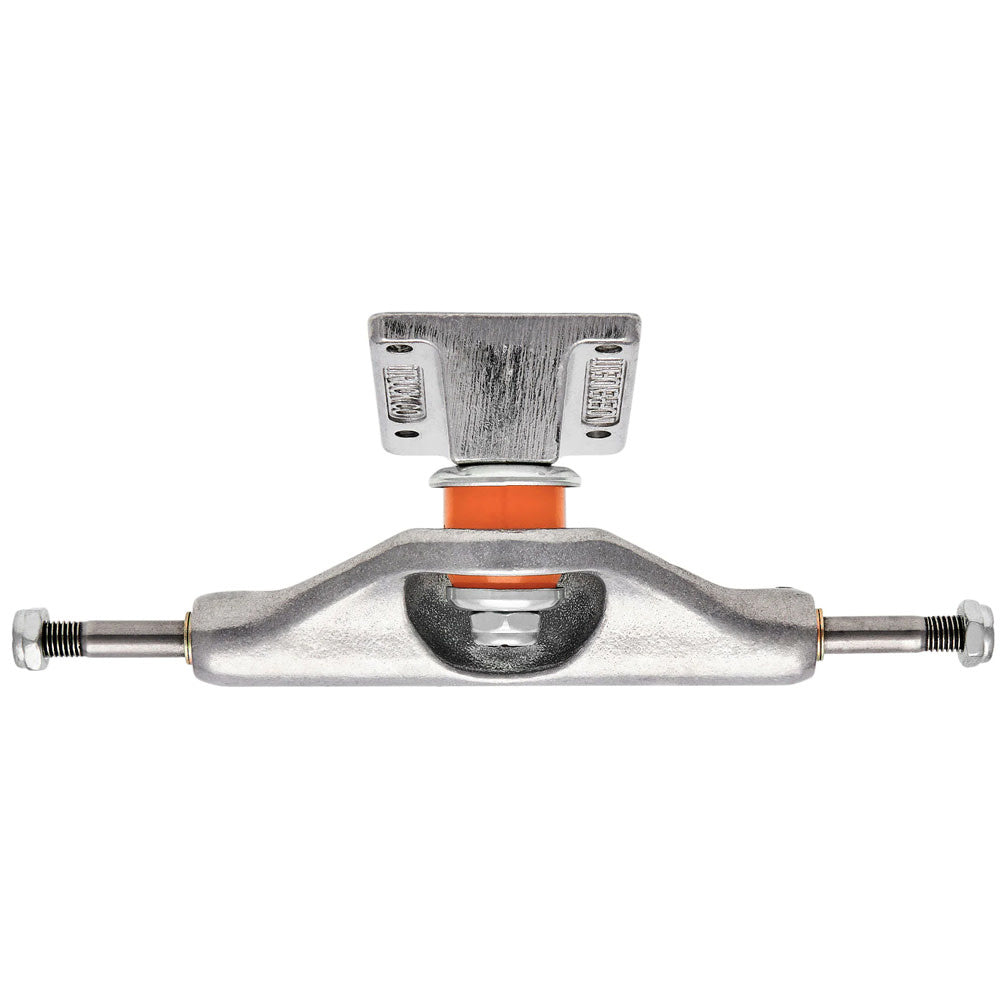 Stage 11 Polished Standard Skateboard Truck Set