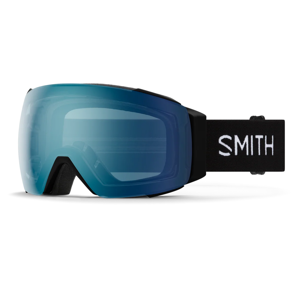 I/O MAG Snow Goggle 2027