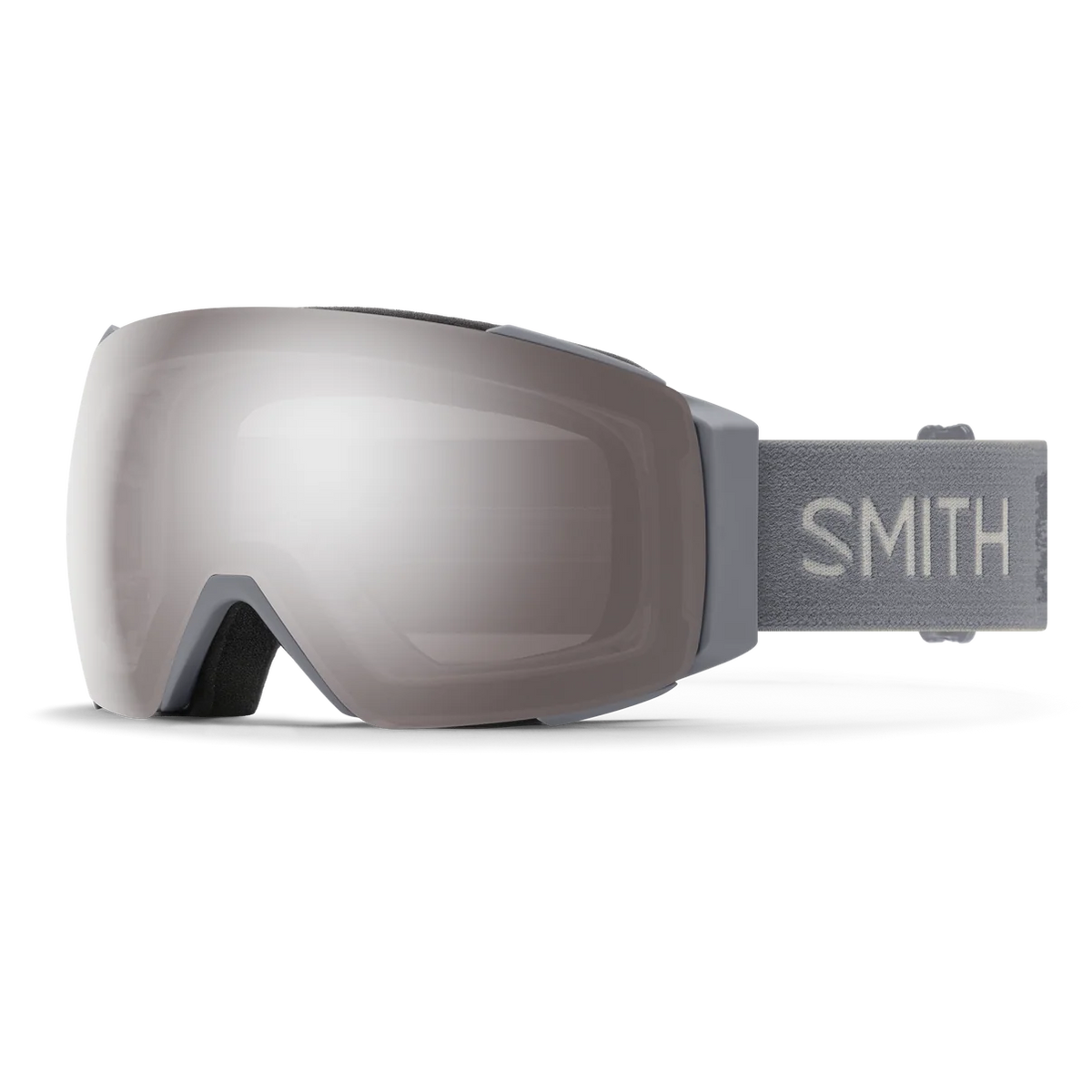 I/O MAG Snow Goggle 2027
