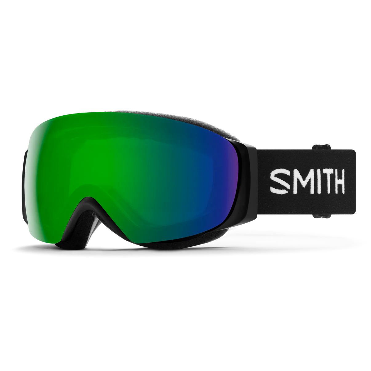 Women's I/O MAG S Snow Goggle