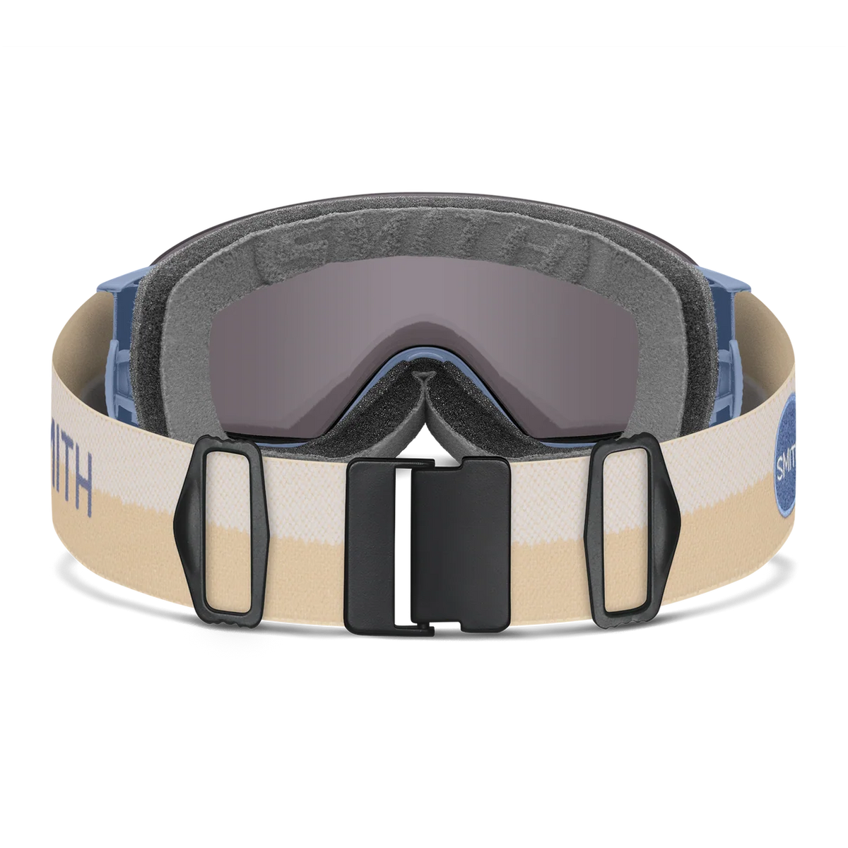 I/O MAG S Snow Goggle 2027