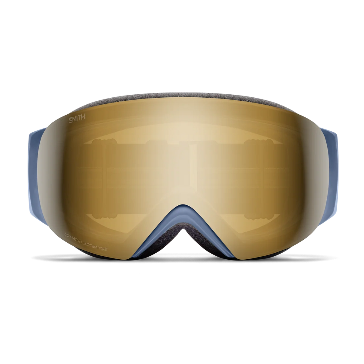 I/O MAG S Snow Goggle 2027