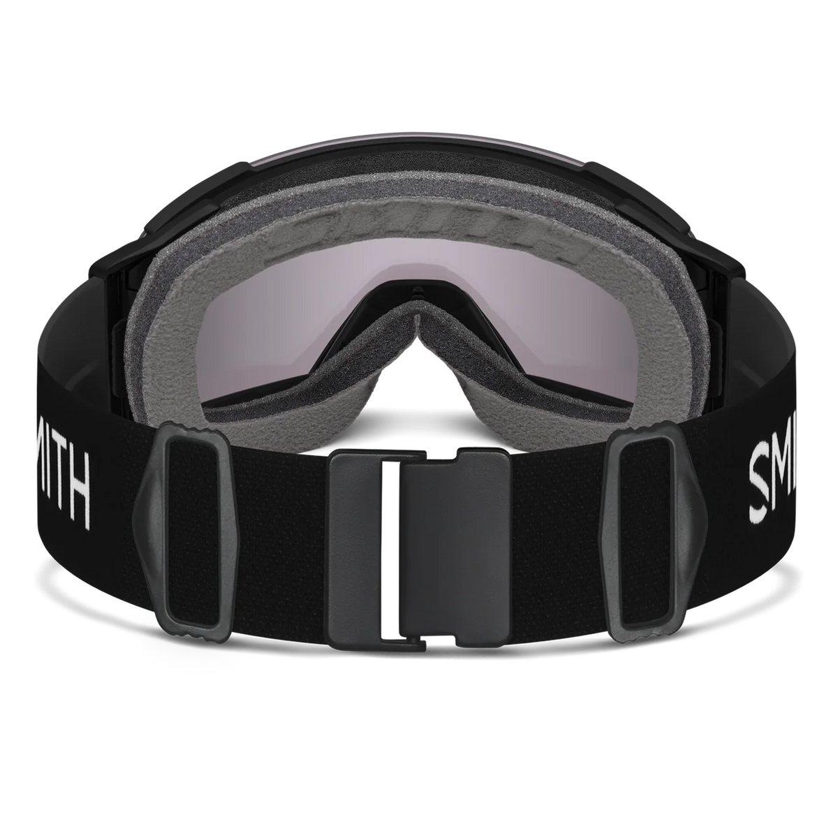 I/O MAG XL Snow Goggle 2027