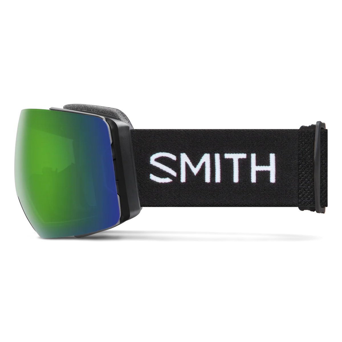 I/O MAG XL Snow Goggle 2027