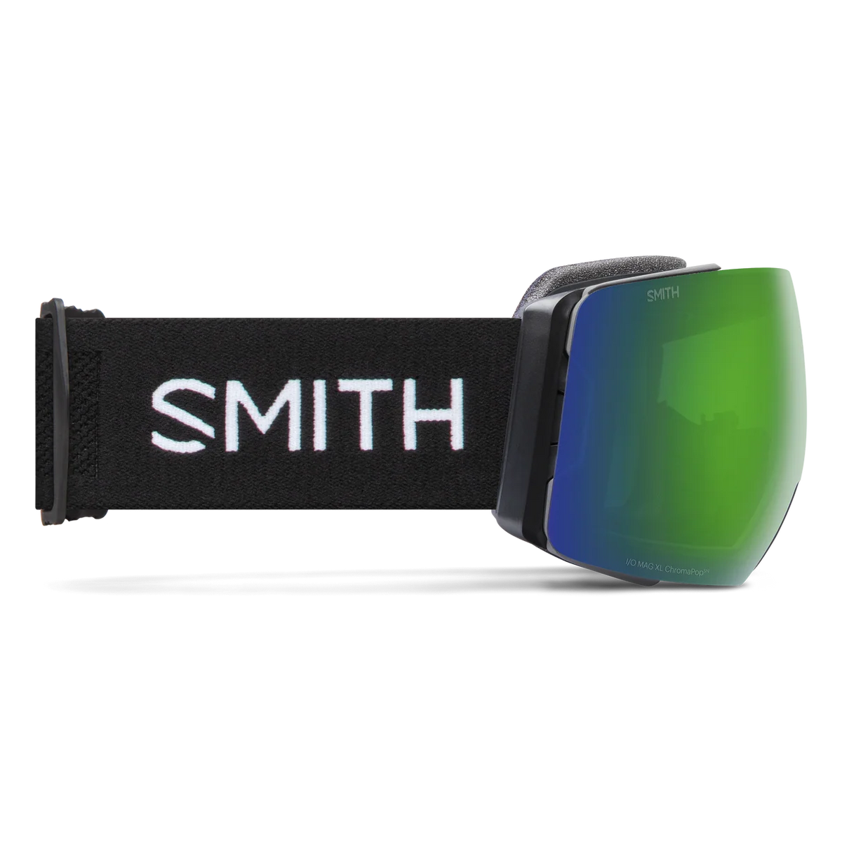 I/O MAG XL Snow Goggle 2027