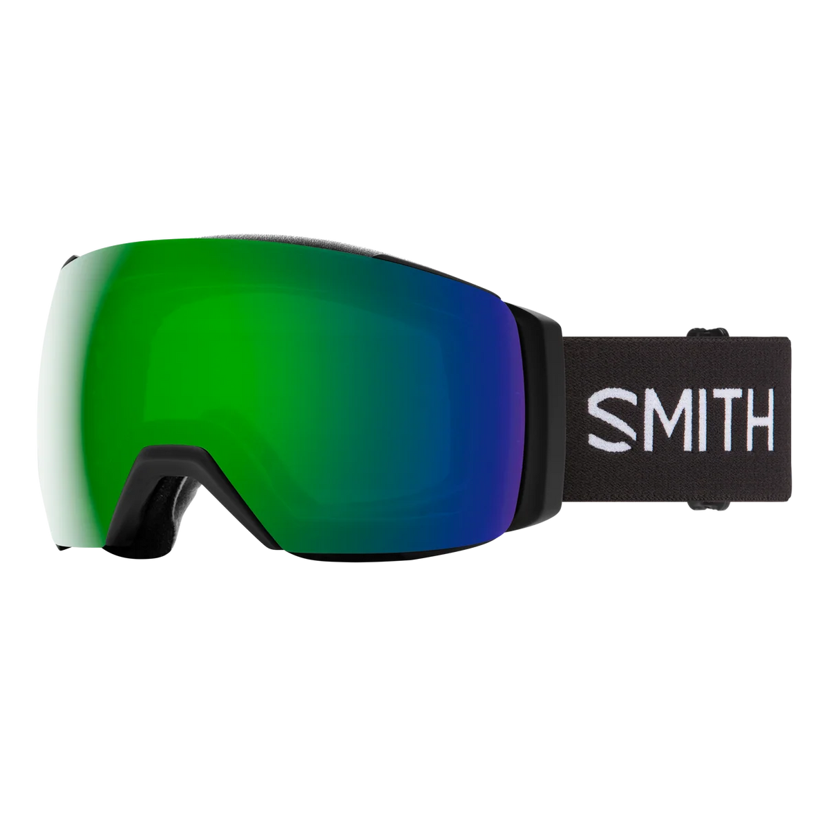 I/O MAG XL Snow Goggle 2027