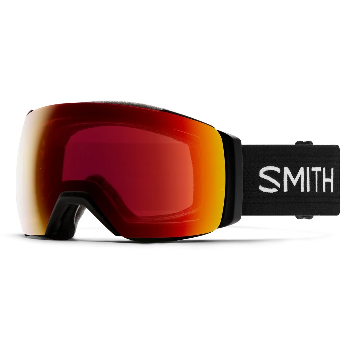 I/O MAG XL Snow Goggle 2027