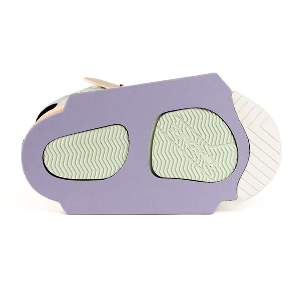 Womens Jewel Wakeboard Boots