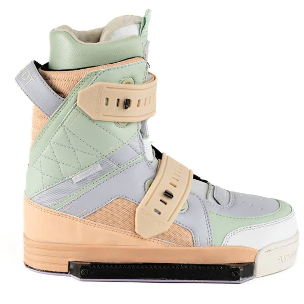 Womens Jewel Wakeboard Boots