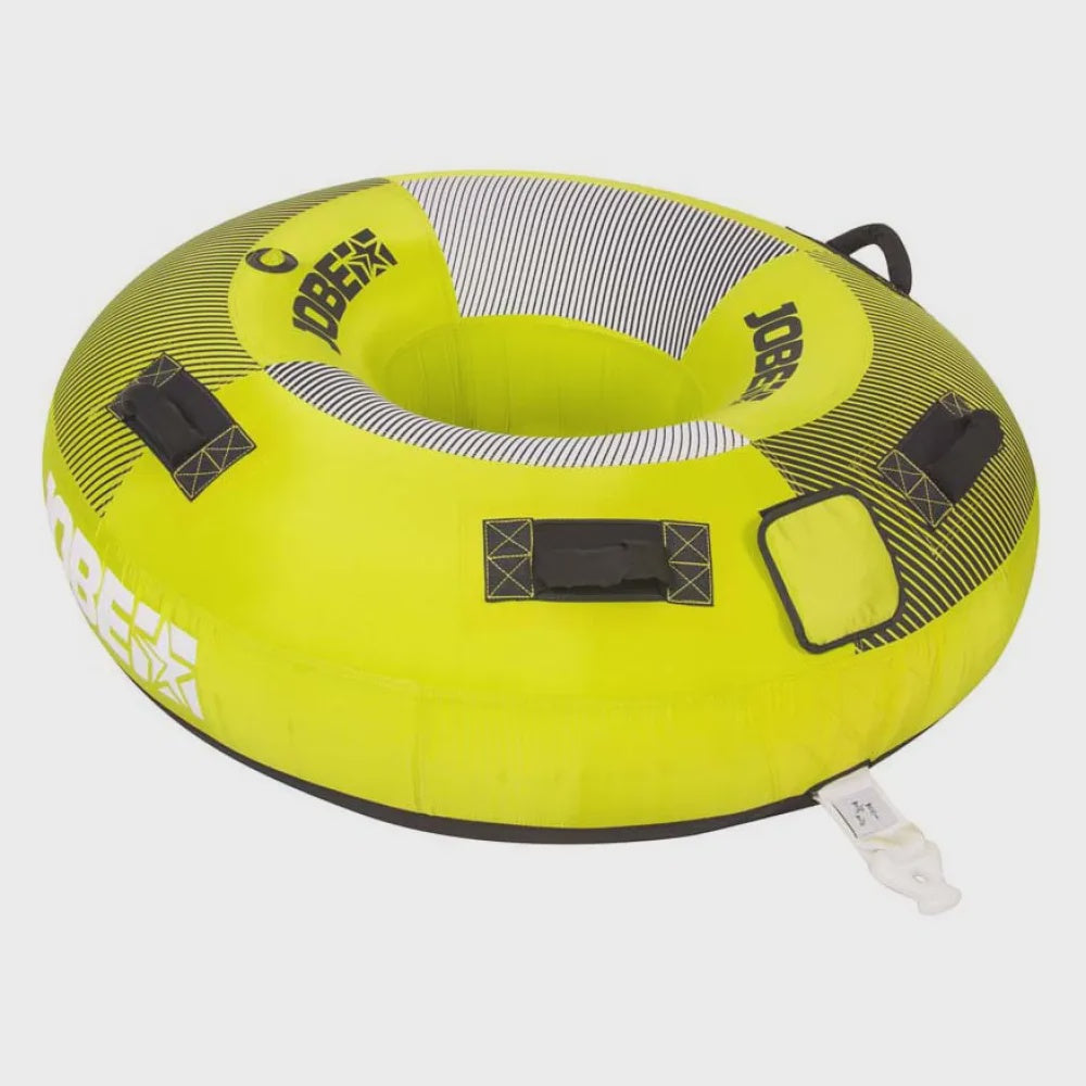 Heavy Duty Hotseat Pack (2 persons)