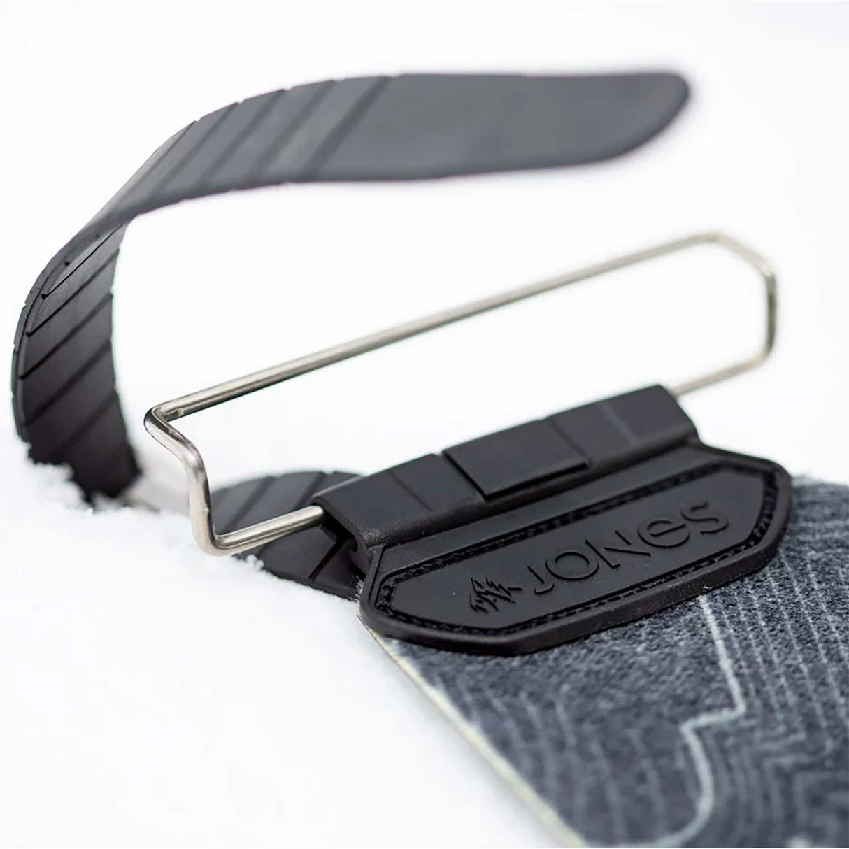 Nomad Pro Trim-To-Fit Qt.Tc
