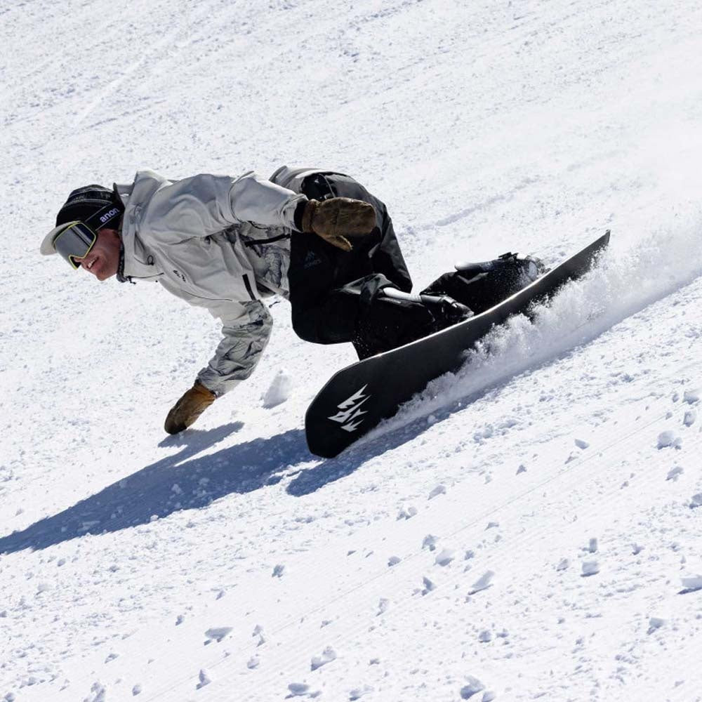 Prepayment rental reservation