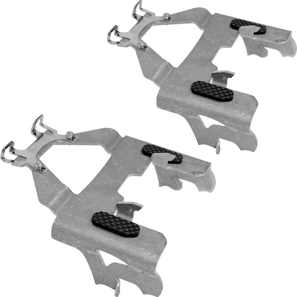 Splitboard Crampons (Prime/Connect)