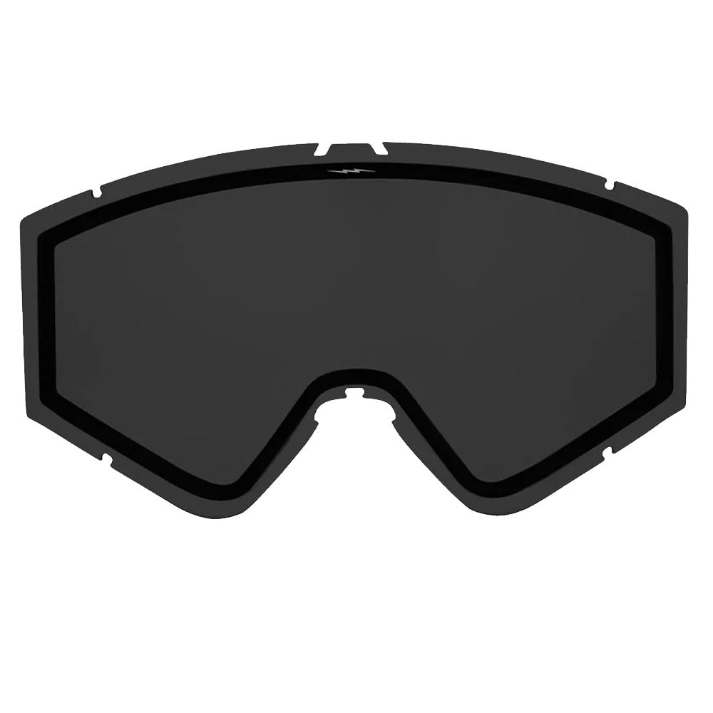 Kleveland.S Snowboard Goggle Lens