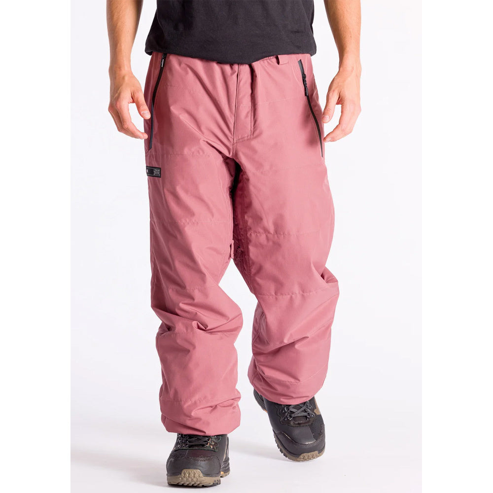 Aftershock Snowboard Pants