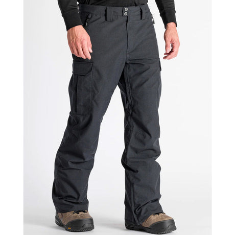Brigade Snowboard Pant