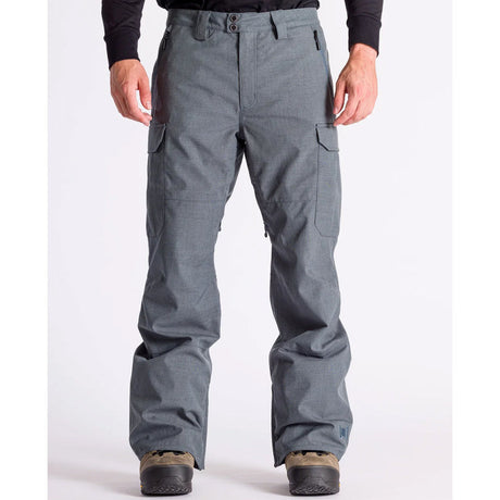 Brigade Snowboard Pant