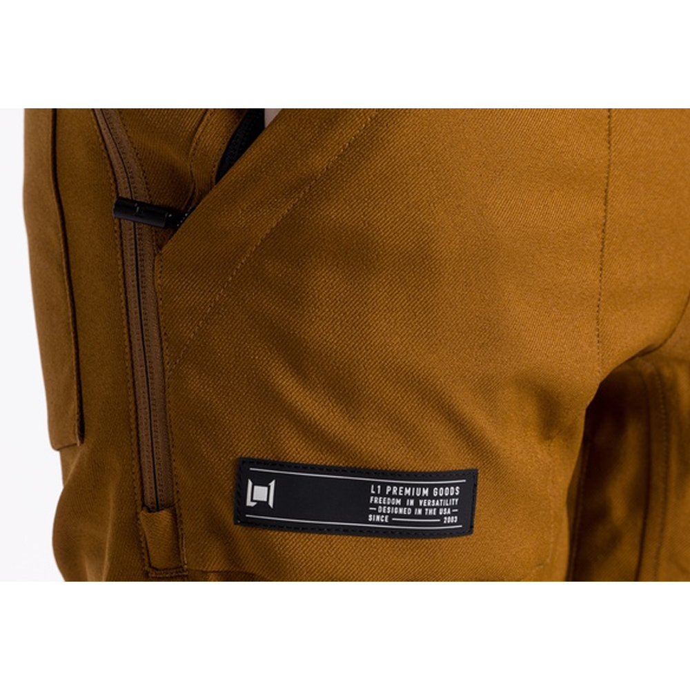 Women's Loretta Overall Snowboard Bib