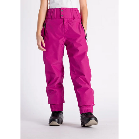Women's Lovecat Snowboard Pant