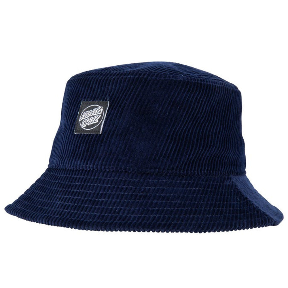 Women's Nomad Cord Bucket Hat