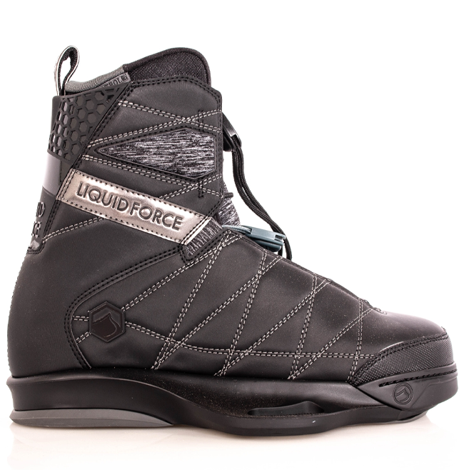 6X Classic Wakeboard Binding