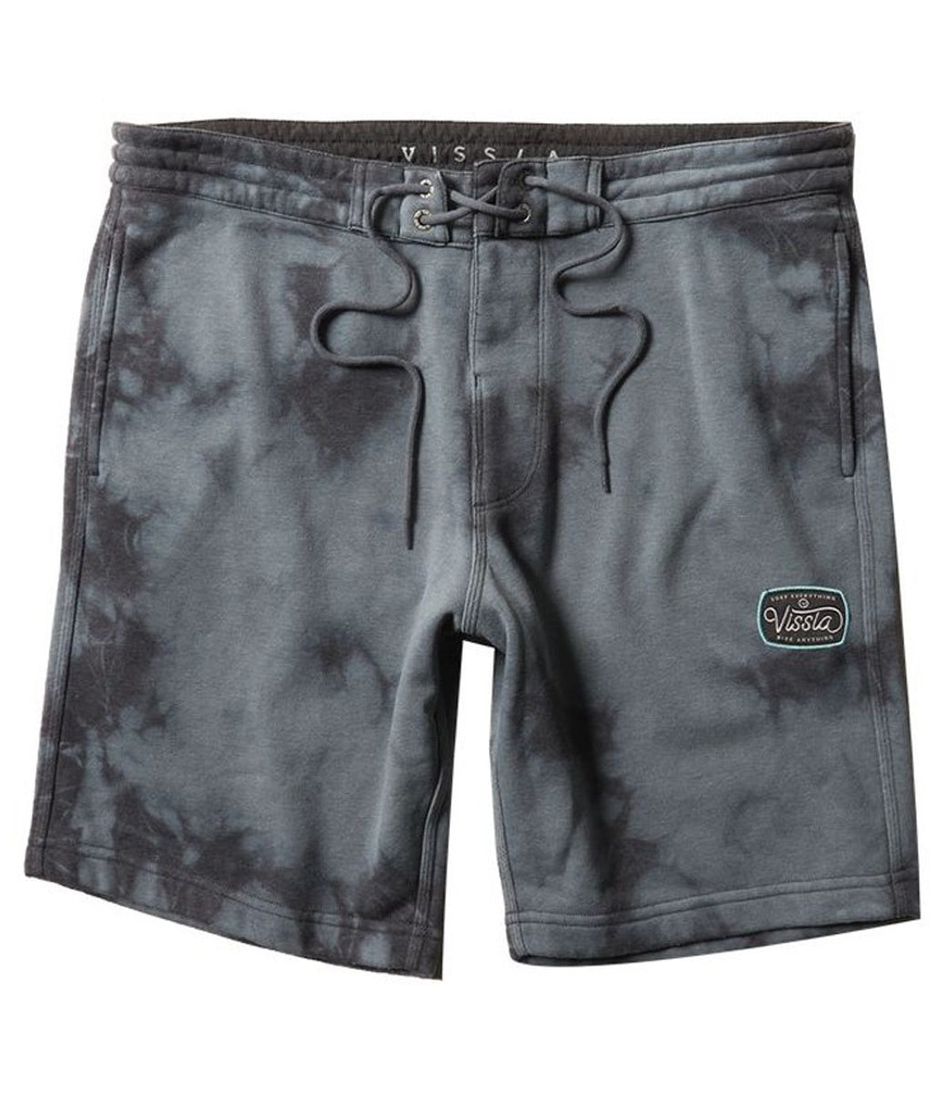 18.5" Solid Sets Sofa Surfer Chill Short