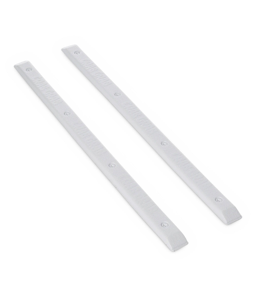 Skate Rails Snowboard Traction