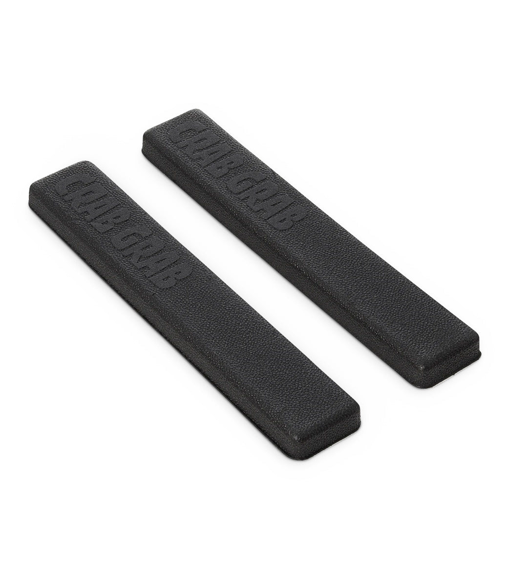 Grab Rails Snowboard Traction Pad