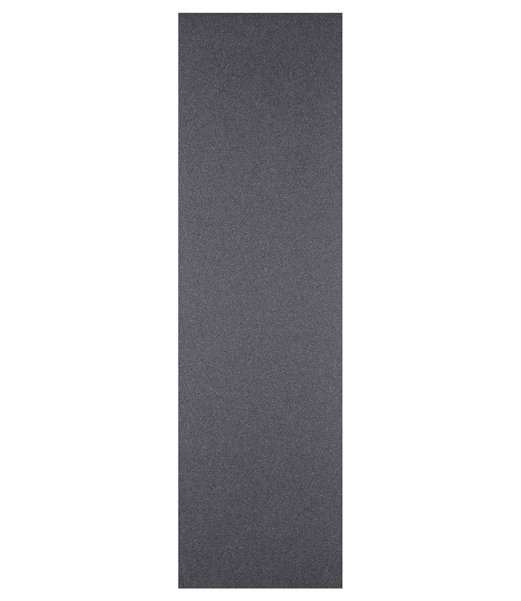 9" Black Griptape