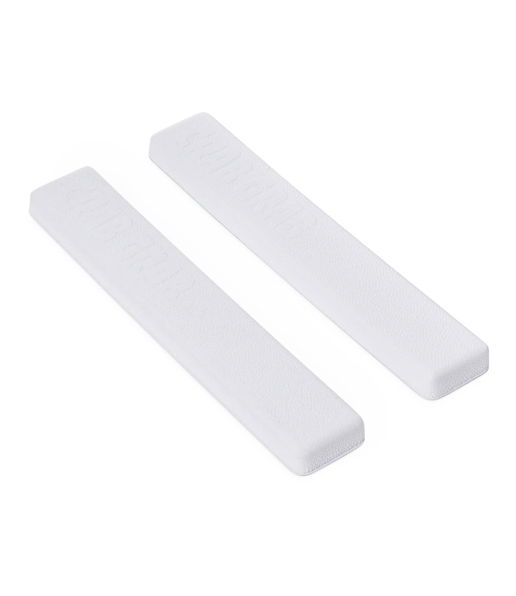 Grab Rails Snowboard Traction Pad