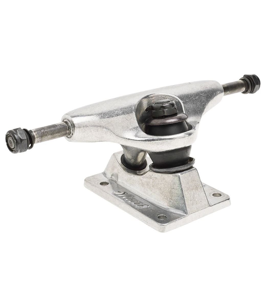 Slant Standard Skateboard Trucks