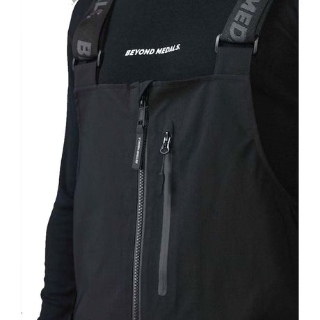 3L Tech Snowboard Bib
