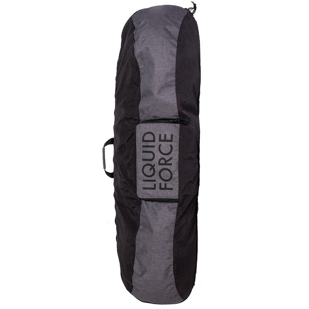Pack-Up Day Tripper 150 Wakeboard Bag