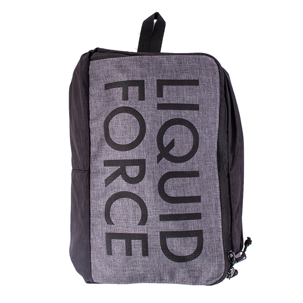 Pack-Up Day Tripper 150 Wakeboard Bag