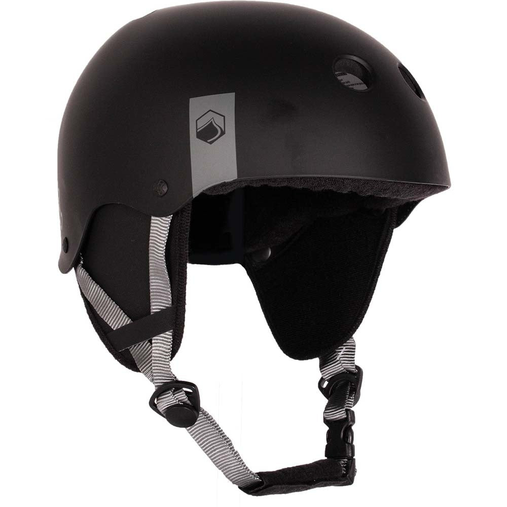 Helmet Flash CE Wakeboard Helmet