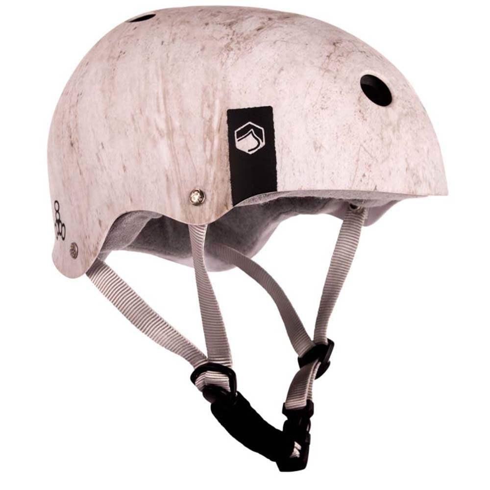 Helmet Flash CE Wakeboard Helmet