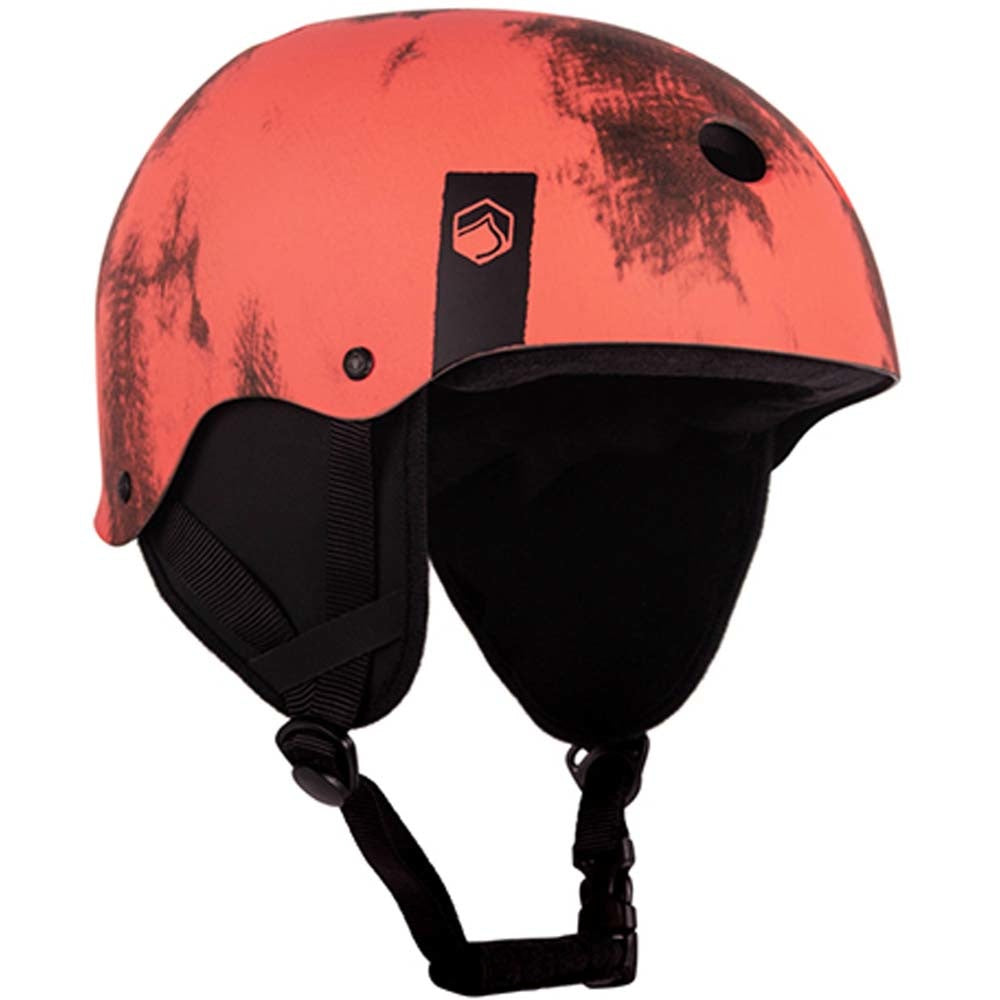Helmet Flash CE Wakeboard Helmet