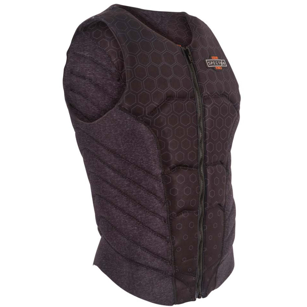 Spector CE Wakeboard Impact Vest