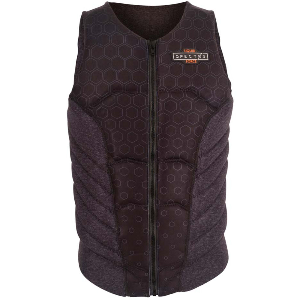 Spector CE Wakeboard Impact Vest